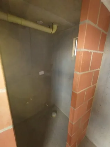Apartamento Nuevo Sin Usar