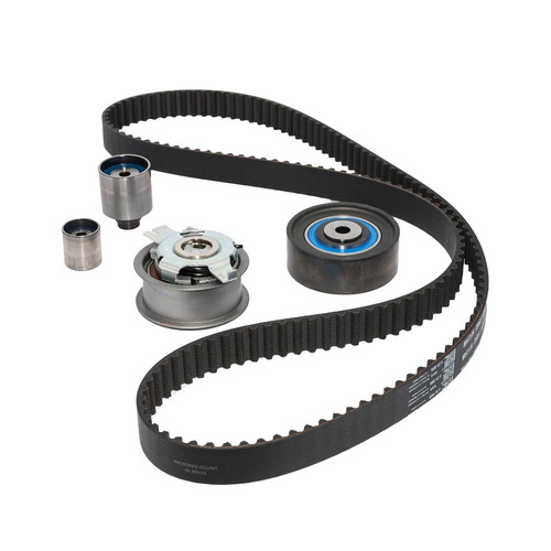 Skf-kit De Distribucion Volkswagen Amarok 2.0 Tdi Bit 163cv