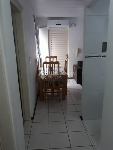 Imagem 12 de 15 de Apartamento - Lomba Do Pinheiro - Ref: 322582 - V-322582
