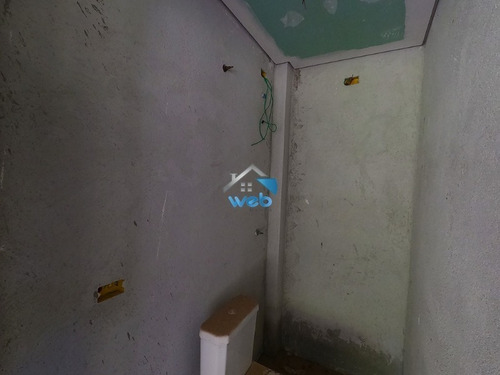 Imagem 16 de 29 de Chácara À Venda Próximo A Santa Felicidade Com 3.105m² De Terreno Contendo Um Triplex De 200m², Localizada A Apenas 3,7 Km Do Contorno Norte De Curi - Ch00022 - 70850312