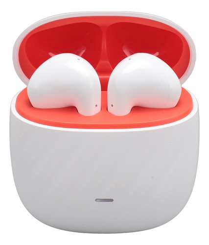 Dispositivo Tradutor De Idiomas Earbuds Wireless 5.3 Noise