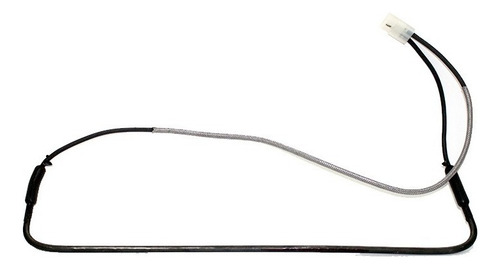 Resistencia Refrigerador Whirlpool Original Wp2210895