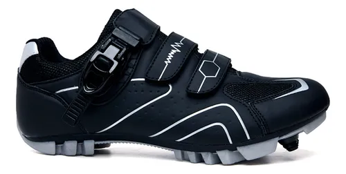 Tenis para spinning hotsell