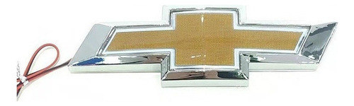 Luz Led Con Logotipo Coche, Luz Led Fría Y Luminosa Con L