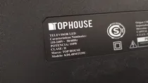 Comprar Top House Kdl48mt539u Reparación Se Escucha No Se Ve Reparo