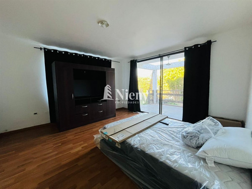 Casa En Venta Y Arriendo De 5 Dorm. En Quintero