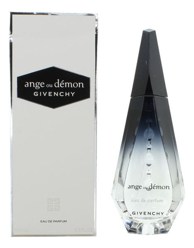 Givenchy Ange Ou Demon Edp 100ml Mujer