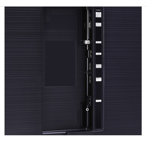 Imagen 4 de 6 de Tv Smart 50 Pulgadas Uhd 4k - Samsung - Un50tu7000fxza