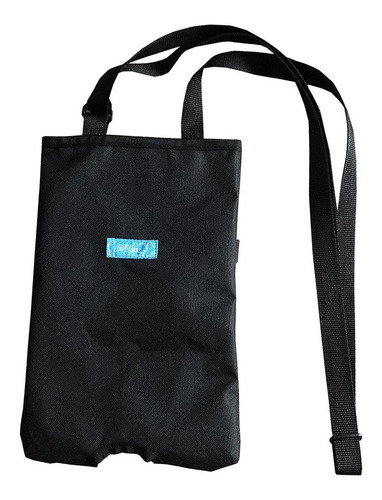 Bolsa De Soporte Para Catéter Bolsa De Drenaje Cubre