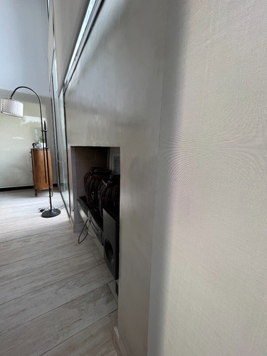 Casa Moderna En Lote Central. Apta Credito. Barrio Cerrado St. Matthews Pilar