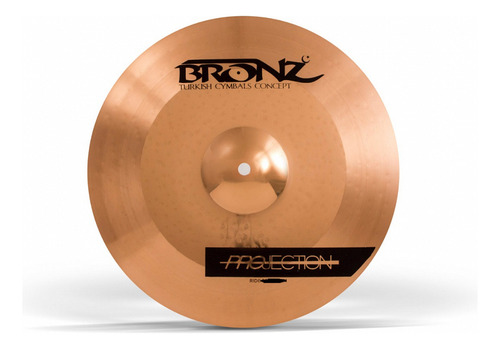 Prato Odery Bronz Projection Series Ride 19 B10