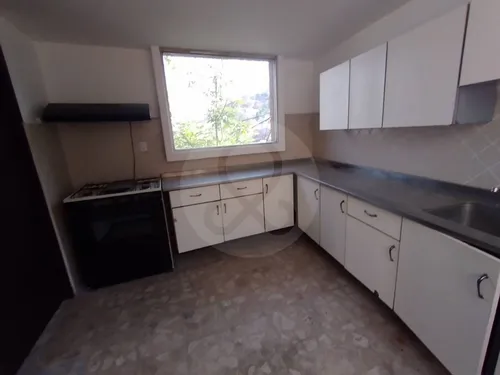 Casa En Venta En Lomas De San Mateo