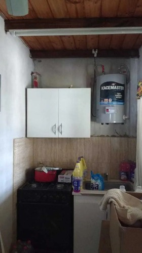 Imagen 5 de 13 de Casa En San Miguel Con Departamento Al Fondo