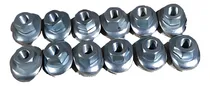 Comprar Tuercas De Rueda Citroen 2cv\u002F3cv\u002Fami 8\u002Fmehari