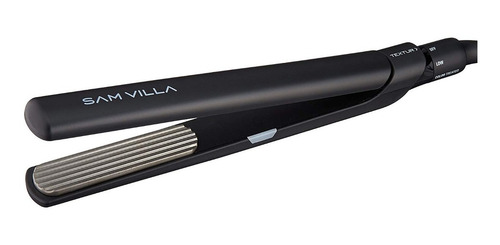 Sam Villa Signature Series Retexturizante Hierro,