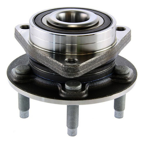 Maza Cruze Ng 2016 2017 2018 Delantero 5 B C/encoder 33 Di