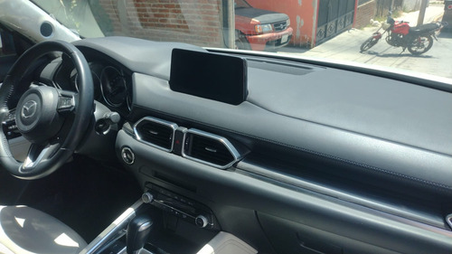 Mazda CX-5 2.0 L I Grand Touring At