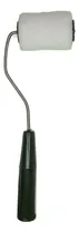 Comprar Pack X10 Mini Rodillo Epoxi Nº5 Paint Roller