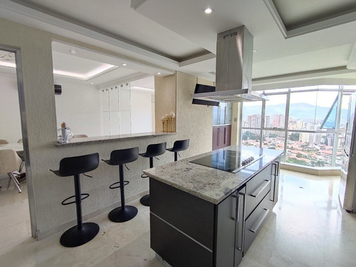 Imagen 5 de 24 de Rosaura Cortez Vende Apartamento En Las Chimeneas Res Siena