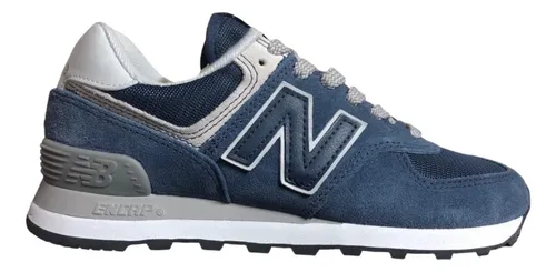New balance edicion especial hotsell
