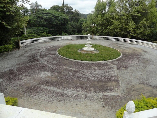 Imagem 5 de 30 de Sobrado À Venda, 2000 M² Por R$ 6.900.000,00 - Jundiaí Mirim - Jundiaí/sp - So1769
