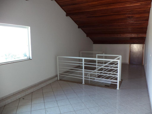 Imagem 6 de 19 de Sobrado Em Freguesia Do Ó, São Paulo/sp De 180m² 3 Quartos À Venda Por R$ 950.000,00 - So671252-s