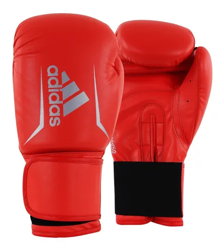 Guantes adidas o everlast sales