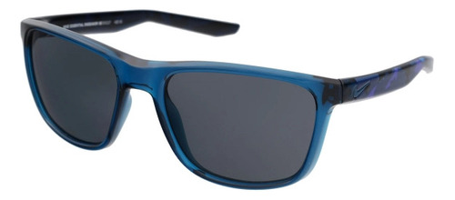 Lentes De Sol Nike Ev0922se 