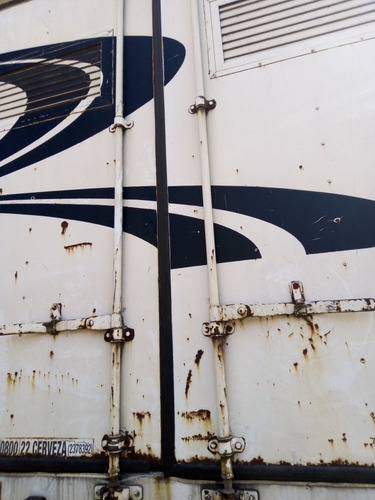 Pincen Sider 15,50 2+1 (2000)