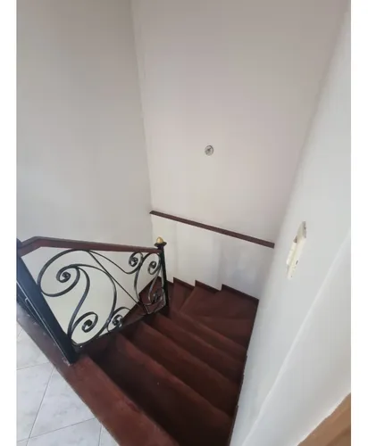 Casa Unifamiliar En Venta En La Loma De Los Bernal, Medellín
