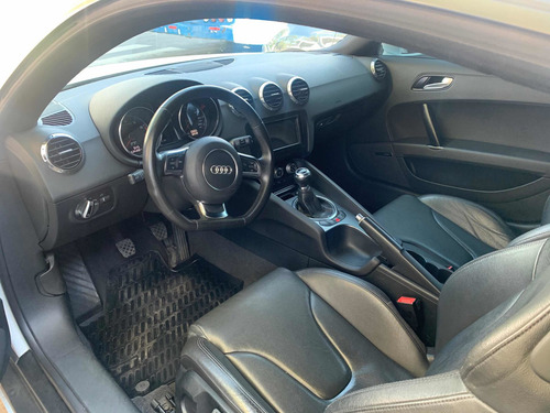Audi Tt 1.8 T Fsi 2012 44504904