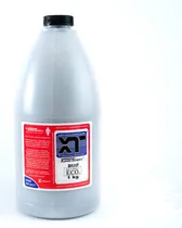 Comprar Kilo De Toner Alternativo 12a 49a 35a 85a 78a 53a