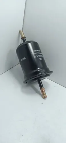 Filtro Gasolina Jac T6