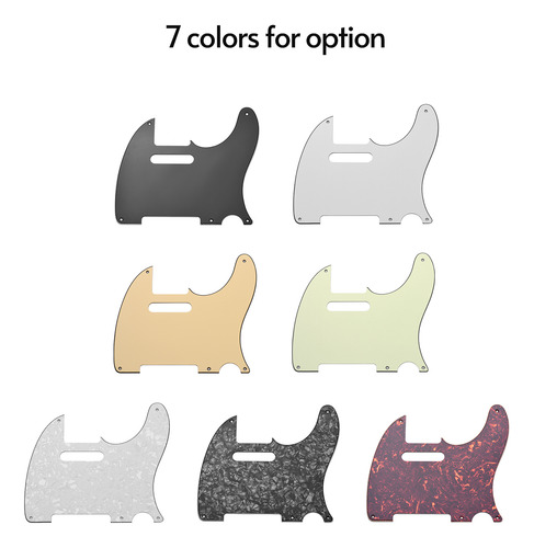 Protector De Guitarra Tl50s De 3 Capas Para Guitarra Tl