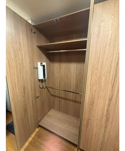 Venta Apartaestudio Chia