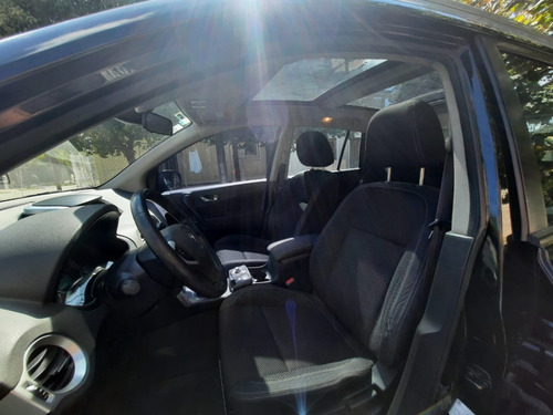 Renault Koleos 4x4 Full Full 2014