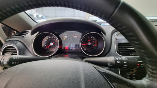 Imagen 7 de 25 de Peugeot Feline Thp Perfectas Condiciones (m)#5