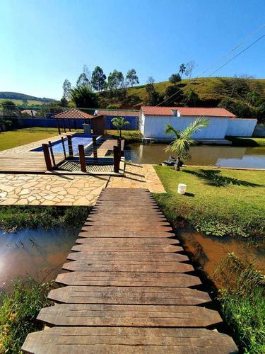 Imagem 8 de 14 de 2 Casas Ótimas Para Moradas Ou Renda De Aluguel De Até 12000