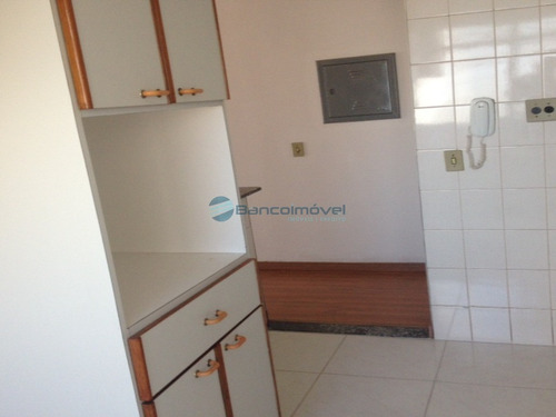 Imagem 29 de 29 de Casas Para Alugar Em Campinas, Casa Para Alugar Em Campinas, Chacaras Para Alugar Em Campinas, Chacara Para Alugar Em Campinas, Apartamentos Para Alu - Ap03654 - 70570543