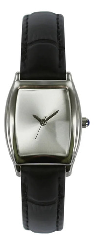 Reloj De Lujo Para Mujer, Elegante Movimiento De Cuarzo, Res