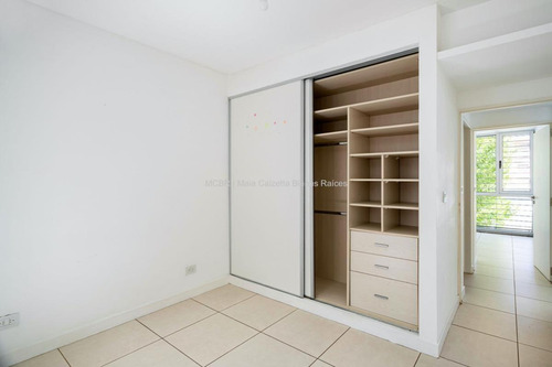 Departamento En Venta, Financiacion Villa Pueyrredon