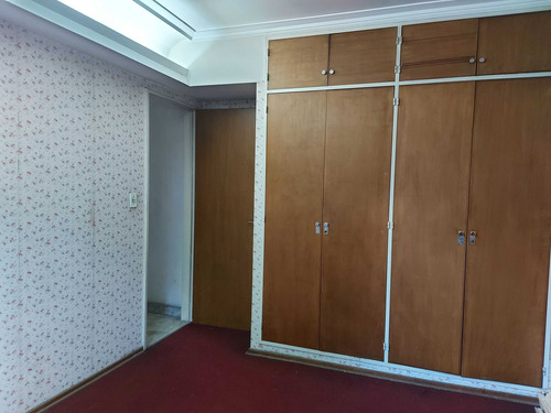 Imagen 13 de 25 de Venta Departamento 4 Ambientes Dependenci Paternal
