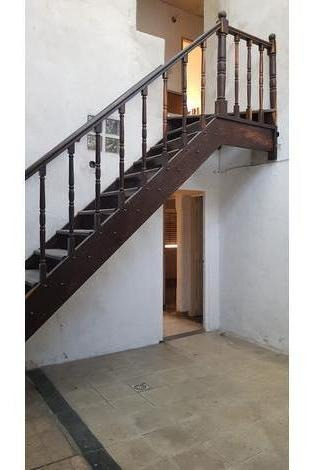 Imagen 2 de 11 de Terreno Ideal Construcción - Echesortu