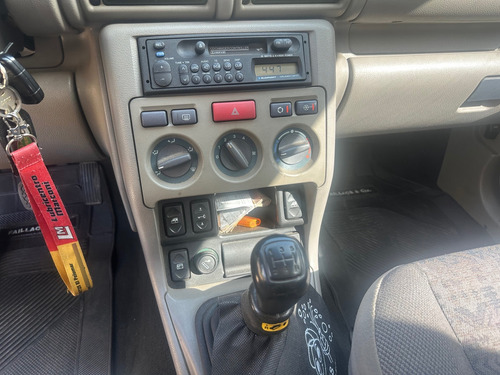 Land Rover Freelander 2.0 Xedi