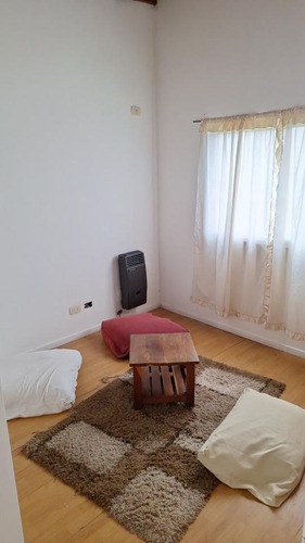 Casa En Venta - 3 Dormitorios 3 Baños - Cochera - 900mts2 - Villanueva, Tigre