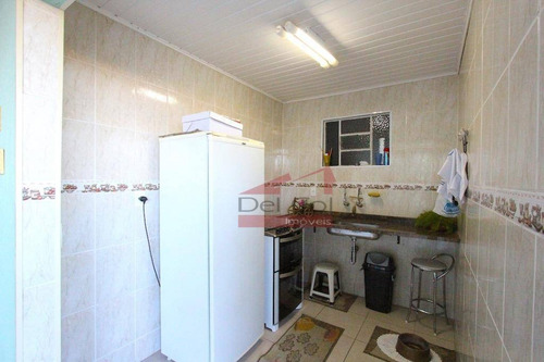 Imagem 21 de 30 de Casa 4 Dormitórios À Venda, Jardim Europa, Bragança Paulista. - Ca0115