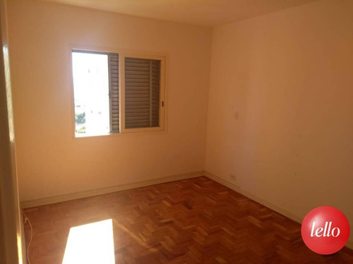 Imagem 4 de 22 de Apartamento - Ref: 188230