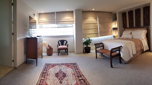 Imagen 21 de 26 de Excelente Departamento A La Venta!!