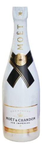 Champagne Moet Chandon Ice Imperial 750ml