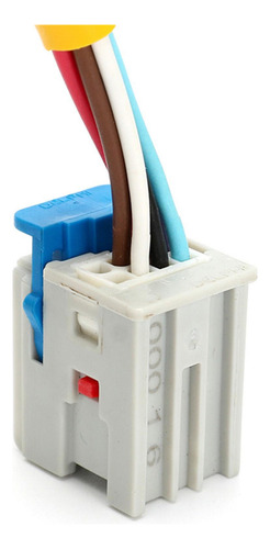 Sensor De Ángulo De Dirección 51927084 Para Accesorios De